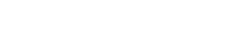 Netnaija TV
