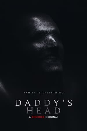 Daddy’s Head