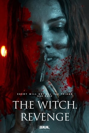 The Witch. Revenge