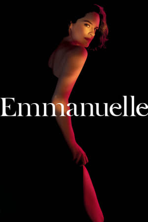 Emmanuelle