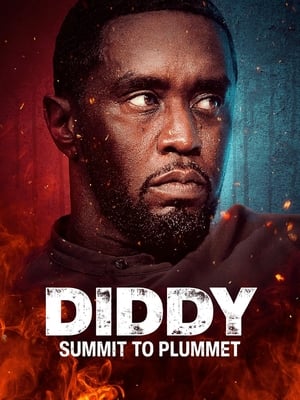 Diddy: Summit to Plummet