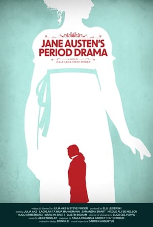 Jane Austen’s Period Drama