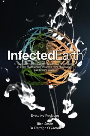 Infected Earth