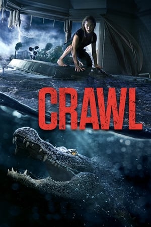 Crawl